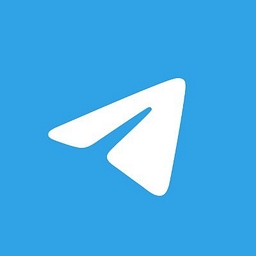 Fraime logo