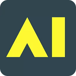 Free Face Search Online logo