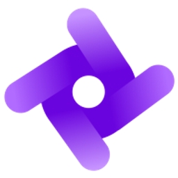 Funy AI logo