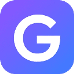 Gazou Lab logo