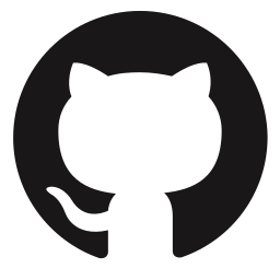 GitHub Copilot logo