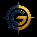 GloriaMundo logo