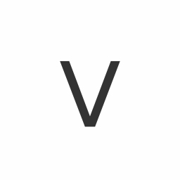 Google VEO logo