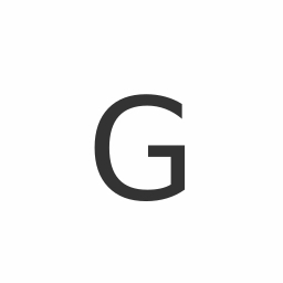 GradeSlam logo