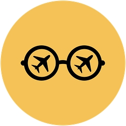 GuideGeek logo