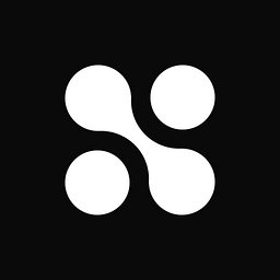 Haiper logo