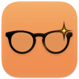 Hedy logo