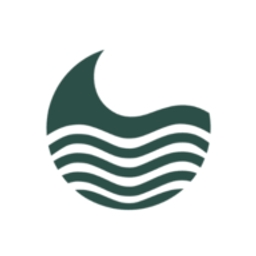 Heep logo
