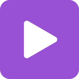 HeyGen logo