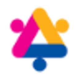 Humanize AI logo