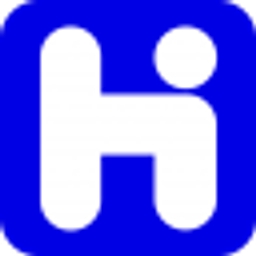 Humva logo