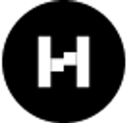 Huxe logo