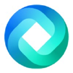 HyperWrite logo