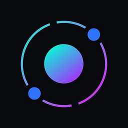 i10x.ai logo