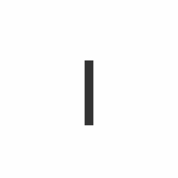 ImageGen AI logo
