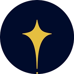 ImagineArt AI logo