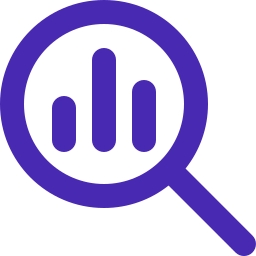 Inquisite logo