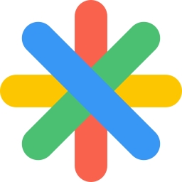 Integry logo