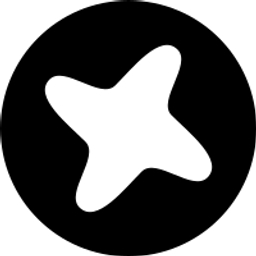 Janus logo