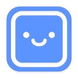 Kaiber logo