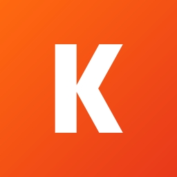 Kayak.ai logo
