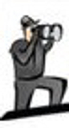 KeywordSpy logo