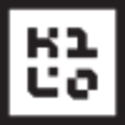 Kilo Code logo