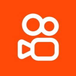 Kling logo