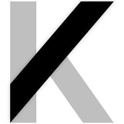 Kraftful logo
