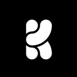 Krea logo