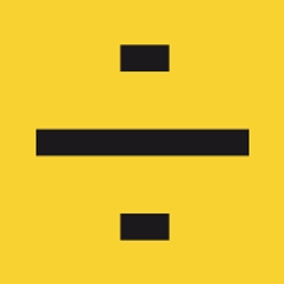 Lalal.ai logo