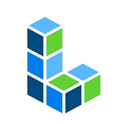 LandingLens logo