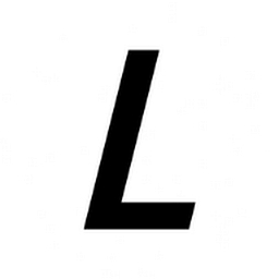 LangTrace logo