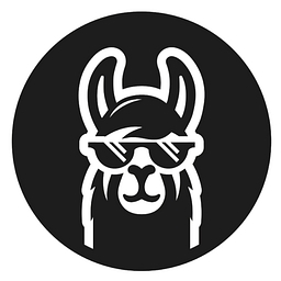 Lecca logo