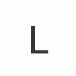 Legalese Decoder logo