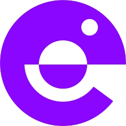 Lens logo