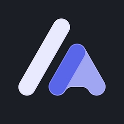 lenso.ai logo
