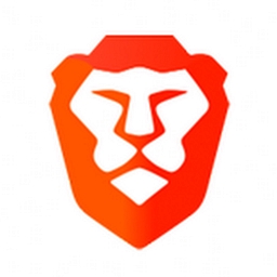 Leo logo