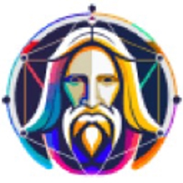 Leonardo.AI logo