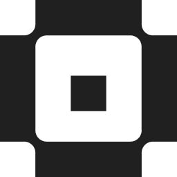 Letta logo