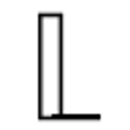 Lexica logo