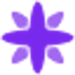 Limitless logo