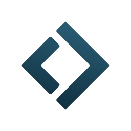Lindy logo