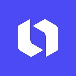 Looka logo
