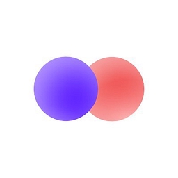 Loopple logo