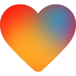 Lovable logo