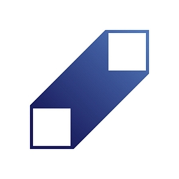 Lucidya logo