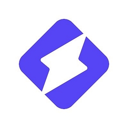 Lumen5 logo
