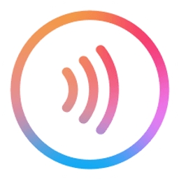 Luqo.ai logo