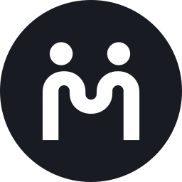 MarkeTeam AI logo